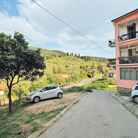 Bellavista *
