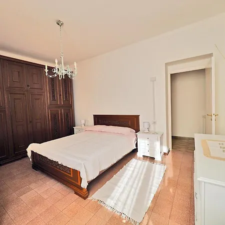 Apartment Bellavista