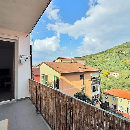 Bellavista *