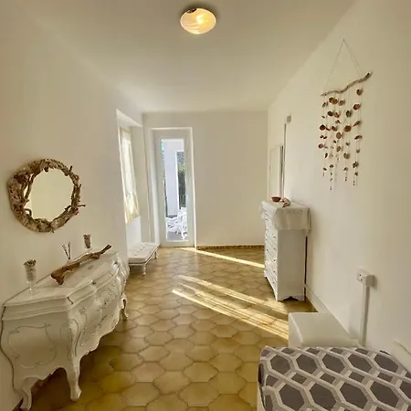 Apartamento Bellavista *