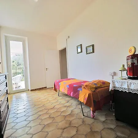 Bellavista *