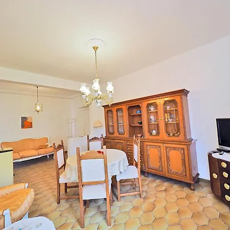 Appartamento Bellavista Lerici